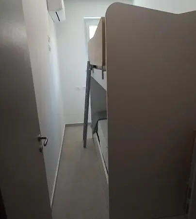 Hz And Appartments *