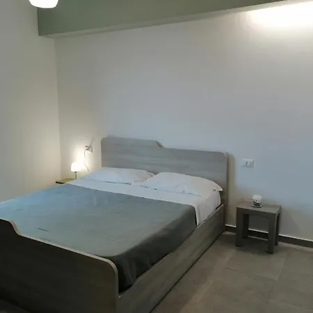 Hz And Appartments *