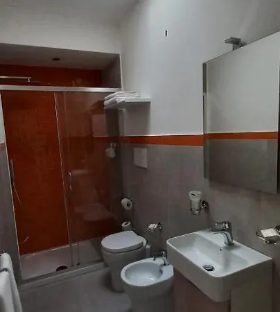 Hz And Appartments